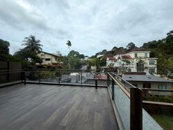 Greenbank Park (D21), Semi-Detached #540529211